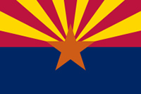 arizona