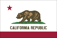 california