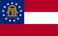 georgia