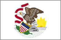 illinois