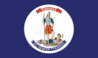 virginia